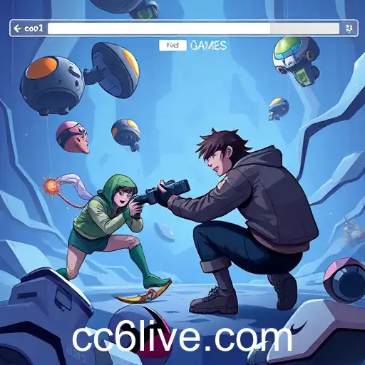 cc6
