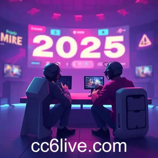 cc6