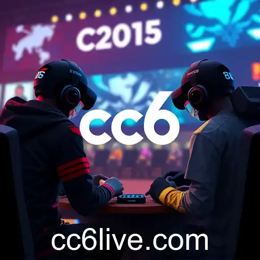 cc6