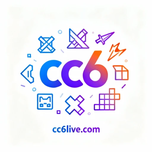 cc6