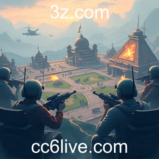 cc6